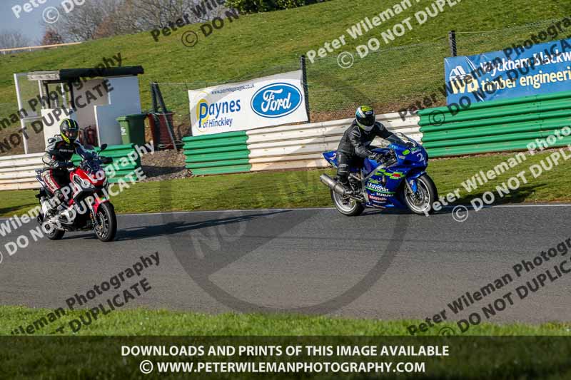 PJM Wedding Photography;enduro digital images;event digital images;eventdigitalimages;mallory park;mallory park photographs;mallory park trackday;mallory park trackday photographs;no limits trackdays;peter wileman photography;racing digital images;trackday digital images;trackday photos